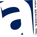 Aria Services, Inc. logo