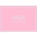 Aria Boutique