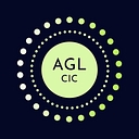 Aria Grace Law Cic logo