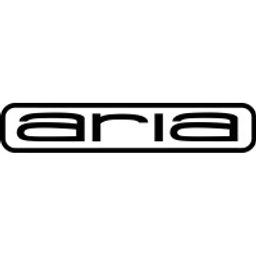 Aria Group Low Volume Production Inc logo