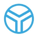 Aria Networks logo