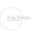 Aria Pilates Studio