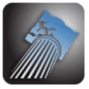 Aria Management logo