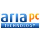 Favicon of Aria