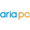 Aria Technology Ltd logo