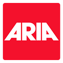 ARIA logo