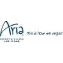 Aria Technologies logo