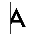 Aria logo