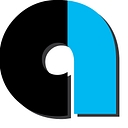 Aria Av Rentals logo