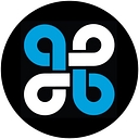 Aria Benefits logo