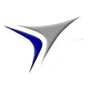 Aria bikes logo
