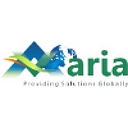 Favicon of Aria Global Tech