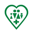 Aria Community Health Center