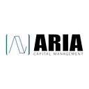 Aria Capital Management logo