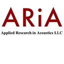 Applied Research In Acoustics Llc logo