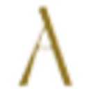 Aria Cremation Service And Funeral Homes logo
