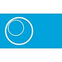 Aria Cv, Inc. logo