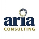 Aria Consulting International logo