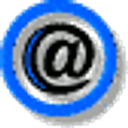 ariadne logo