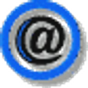 Ariadne logo