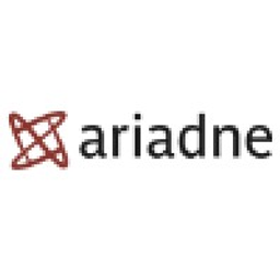Ariadne Genomics, Inc. logo