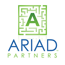 Ariad Partners logo