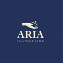 Aria Foundation logo