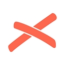 Favicon of Ariagloves