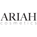 Ariah Cosmetics