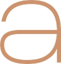 Aria Group Architects, Inc. logo