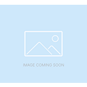 Aria Intelligent Solutions