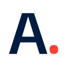 Logo Ariako