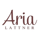 arialattner.com logo