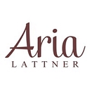 Favicon of Aria Lattner