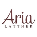Logo for arialattner.com
