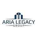 Aria Legacy Group logo