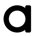 Aria Residential Llc logo
