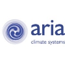 Aria Building Services Ltd logo