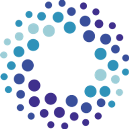 Artemis Healthcare, Inc logo