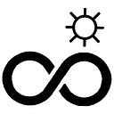 Logo for arianagrande.com