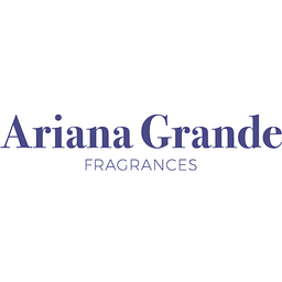 Ariana Grande logo