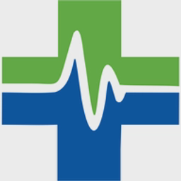 AIAM LIMITED T/A ARIANA PHARMACY logo