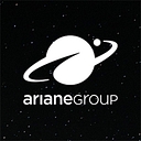 Logo ArianeGroup