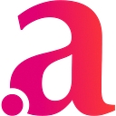 Arianee logo