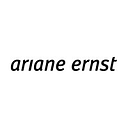 Ariane Ernst