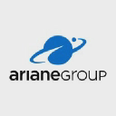 Ariane Group