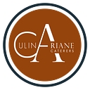 Ariane Kitchen & Bar logo