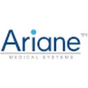 Ariane Medical Systems Ltd logo
