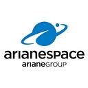 Arianespace