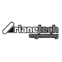 ARIANETECH PTE LTD logo